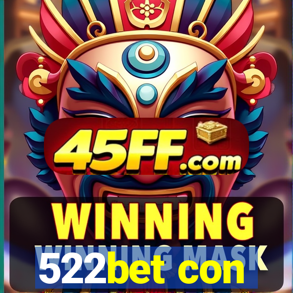 522bet con